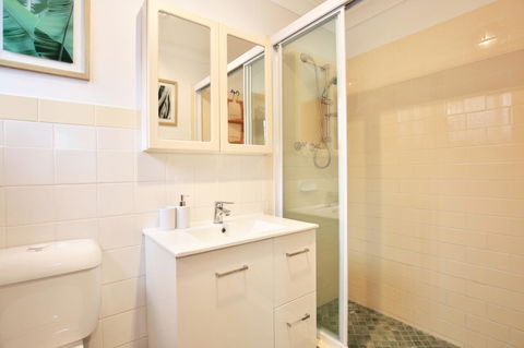 Hudson Bay @ Basin View-Pet Friendly-15 Mins To Hyams Beach - St Kilda Accommodation 26