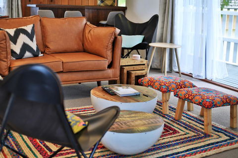 Hudson Bay @ Basin View-Pet Friendly-15 Mins To Hyams Beach - St Kilda Accommodation 19