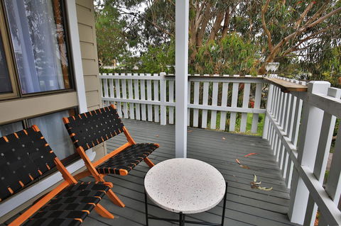 Hudson Bay @ Basin View-Pet Friendly-15 Mins To Hyams Beach - St Kilda Accommodation 23