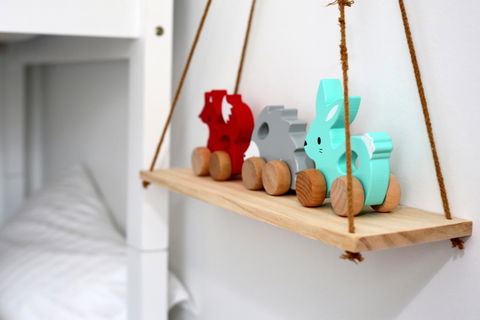 Hudson Bay @ Basin View-Pet Friendly-15 Mins To Hyams Beach - St Kilda Accommodation 12