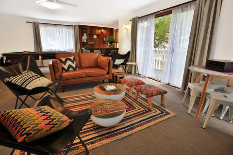 Hudson Bay @ Basin View-Pet Friendly-15 Mins To Hyams Beach - St Kilda Accommodation 21