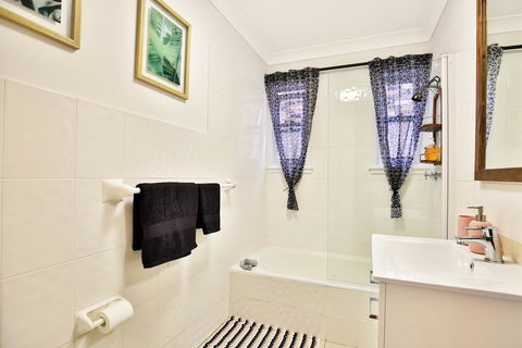 Hudson Bay @ Basin View-Pet Friendly-15 Mins To Hyams Beach - St Kilda Accommodation 25