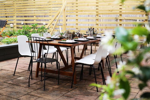 Hudson Bay @ Basin View-Pet Friendly-15 Mins To Hyams Beach - St Kilda Accommodation 34