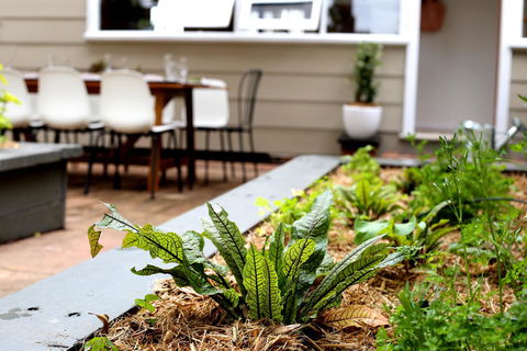 Hudson Bay @ Basin View-Pet Friendly-15 Mins To Hyams Beach - St Kilda Accommodation 39