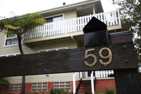 Hudson Bay @ Basin View-Pet Friendly-15 Mins To Hyams Beach - St Kilda Accommodation 36