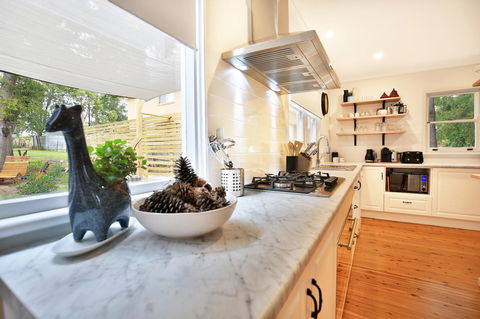 Hudson Bay @ Basin View-Pet Friendly-15 Mins To Hyams Beach - St Kilda Accommodation 6