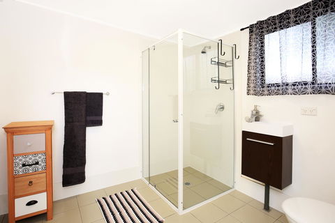Hudson Bay @ Basin View-Pet Friendly-15 Mins To Hyams Beach - St Kilda Accommodation 27