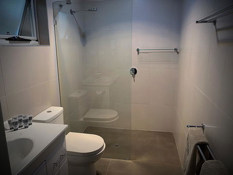 Moonta Bay Motel - St Kilda Accommodation 13