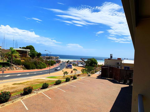 Moonta Bay Motel - St Kilda Accommodation 17