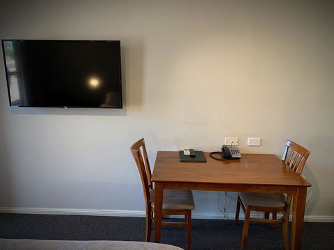 Moonta Bay Motel - St Kilda Accommodation 7