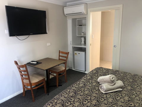 Moonta Bay Motel - St Kilda Accommodation 18