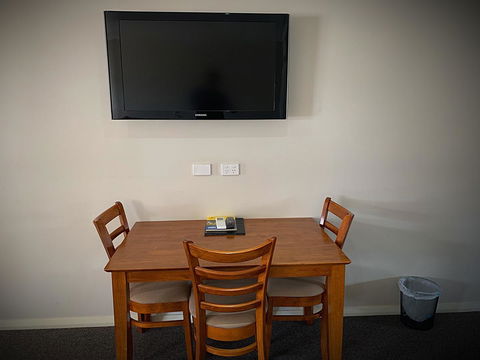 Moonta Bay Motel - St Kilda Accommodation 10