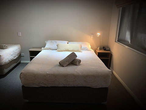Moonta Bay Motel - St Kilda Accommodation 12