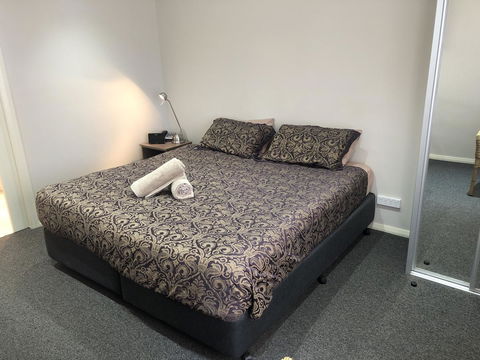 Moonta Bay Motel - St Kilda Accommodation 19