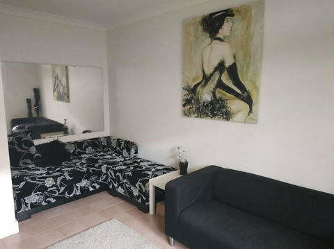 Diamond On Olive - St Kilda Accommodation 2