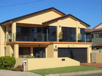 Book Shellharbour Accommodation Vacations St Kilda Accommodation St Kilda Accommodation