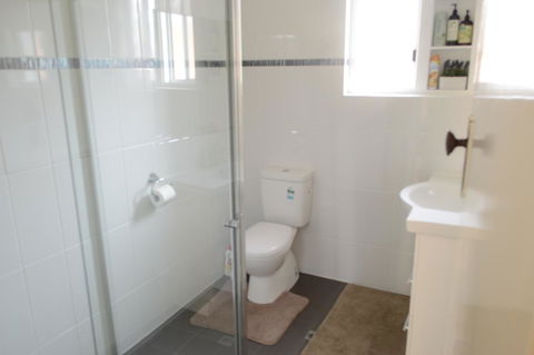 Prospect Holiday House - St Kilda Accommodation 6
