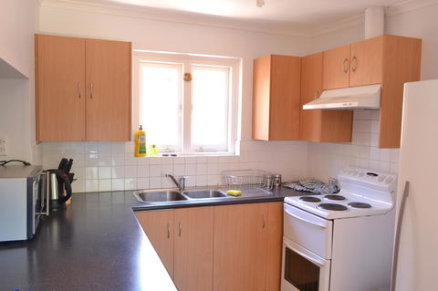 Prospect Holiday House - St Kilda Accommodation 5