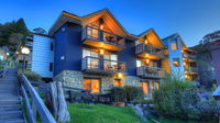Book Thredbo Accommodation Vacations St Kilda Accommodation St Kilda Accommodation