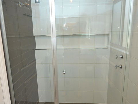 Echo Holiday Parks - Waikerie - St Kilda Accommodation 18