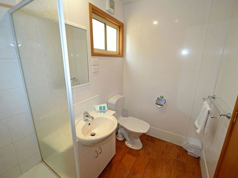 Echo Holiday Parks - Waikerie - St Kilda Accommodation 40