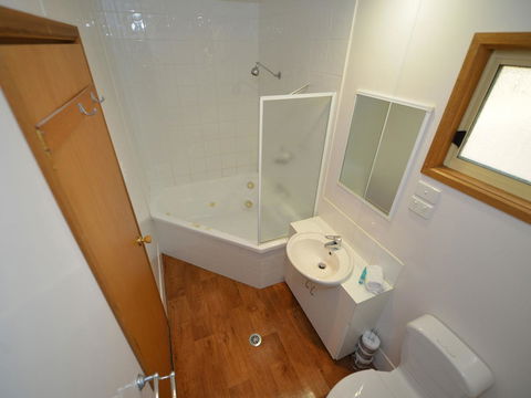 Echo Holiday Parks - Waikerie - St Kilda Accommodation 39