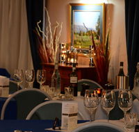 Burra Motor Inn - St Kilda Accommodation