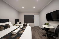 Book Port Pirie Accommodation Vacations St Kilda Accommodation St Kilda Accommodation