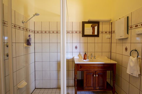City Centre Motel Hotel - St Kilda Accommodation 33