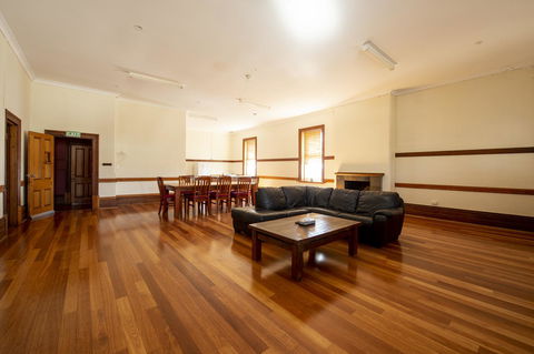 City Centre Motel Hotel - St Kilda Accommodation 37