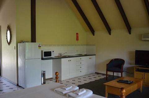 Hahndorf Motel - St Kilda Accommodation 17