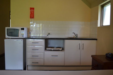 Hahndorf Motel - St Kilda Accommodation 14