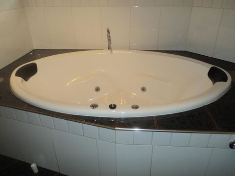 Hahndorf Motel - St Kilda Accommodation 7
