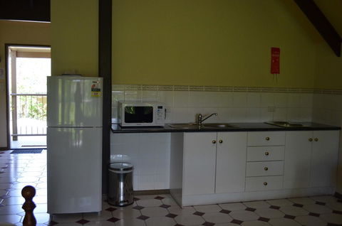 Hahndorf Motel - St Kilda Accommodation 22