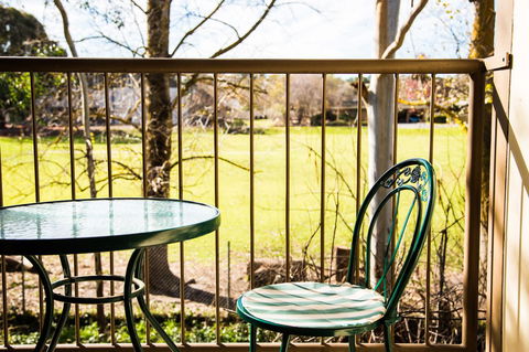 Hahndorf Motel - St Kilda Accommodation 13