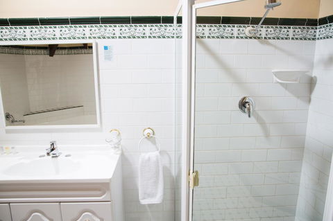 Hahndorf Motel - St Kilda Accommodation 24