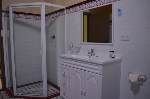Hahndorf Motel - St Kilda Accommodation 19