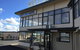 Blue Lake Motel - thumb 23