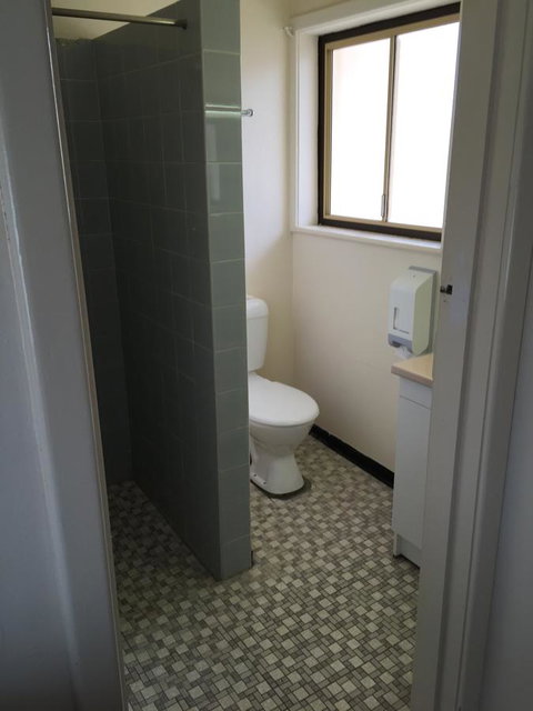 Blue Lake Motel - St Kilda Accommodation 22