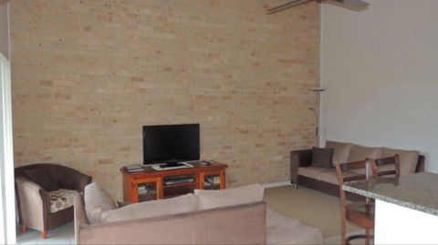 Avon View Stays Accommodation. - St Kilda Accommodation 21