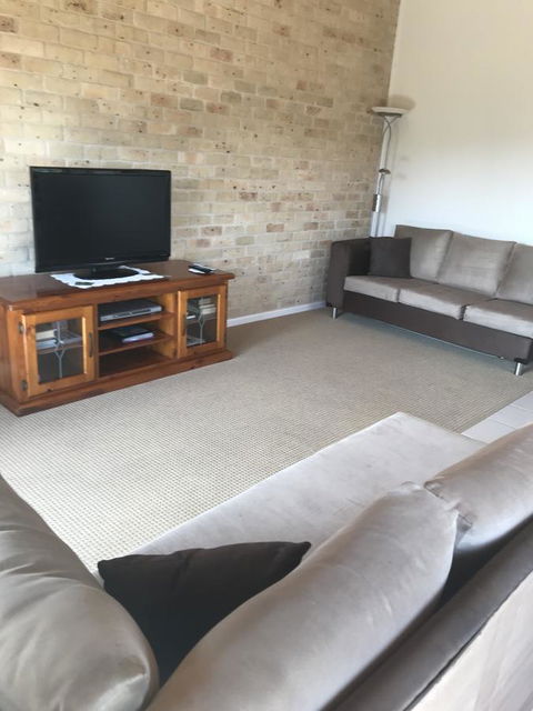 Avon View Stays Accommodation. - St Kilda Accommodation 2