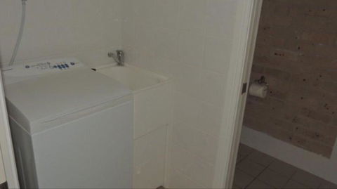 Avon View Stays Accommodation. - St Kilda Accommodation 25