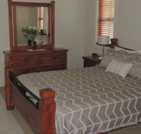 Avon View Stays Accommodation. - St Kilda Accommodation