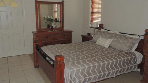Avon View Stays Accommodation. - St Kilda Accommodation 0