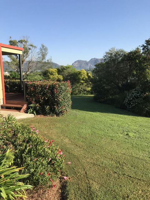Avon View Stays Accommodation. - St Kilda Accommodation 12