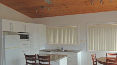 Avon View Stays Accommodation. - St Kilda Accommodation 20