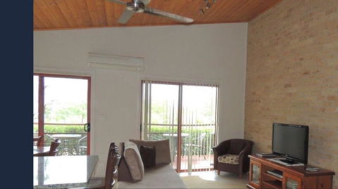 Avon View Stays Accommodation. - St Kilda Accommodation 19