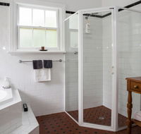 Clare Valley Heritage Retreat - St Kilda Accommodation