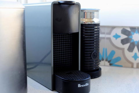 Culburra Beachhouse - St Kilda Accommodation 27