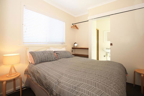 Culburra Beachhouse - St Kilda Accommodation 24